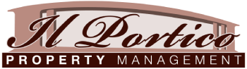 logo property management